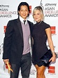 Will Yun Lee 2024: Wife, net worth, tattoos, smoking & body facts - Taddlr