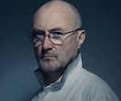 Phil Collins Biography - Facts, Childhood, Family Life of British Musician