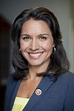 Picture of Tulsi Gabbard