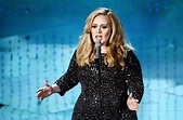 Watch Adele Sing ‘Skyfall’ at the 2013 Oscars