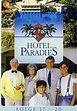 Hotel Paradies - Folgen 17-20: Amazon.de: Boettcher, Grit, Kukura ...