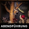 Online-Shop der Staatlichen Kunstsammlungen Dresden - Abendführung ...