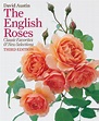 The English Roses: Classic Favorites and New Selections by David Austin ...