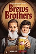 Brews Brothers (TV Series 2020) - IMDb