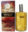 Caesars - Woman » Reviews & Perfume Facts