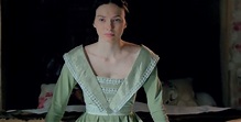 Isabel Neville - The forgotten Duchess - History of Royal Women