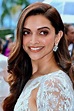 Deepika Padukone — Wikipédia