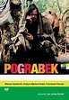 Pograbek (1992) - FDB