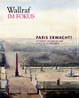 Architectura & Natura - Paris Erwacht ! - Hittorffs Erfinding der Place ...