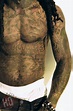 Lil Wayne Tattoos Meaning And Pictures - Lil Wayne S 86 Tattoos Their ...