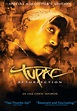 Tupac: Resurrection [DVD] [2003] - Best Buy