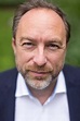 Jimmy Wales: Wikipedia Co-Founder's Fortune - Digital Global Times