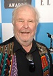 7 best roles to remember Ned Beatty by from "Deliverance" to "Toy Story"