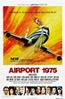 Airport 1975 - Aeroport 1975 (1974) - Film - CineMagia.ro