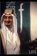 Faisal of Saudi Arabia - Alchetron, The Free Social Encyclopedia