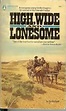 {Ebook EPUB PDF {Download} High, Wide and Lonesome by Hal Borland / Twitter