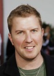 Nick Swardson loves the Spurs - diarrhea, too