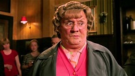 Mrs Brown's Boys D'Movie | Official Trailer | Universal Pictures - YouTube