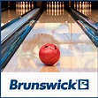 Brunswick Bowling - Datacap Systems, Inc.
