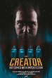 The Creator (2020) | The Poster Database (TPDb)