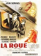 La Roue - Film (1957) - SensCritique