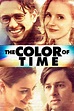 The Color of Time (2012) — The Movie Database (TMDB)