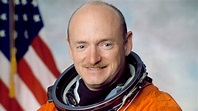Mark Kelly Has Had Quite the Career, Now Enters Hall of Fame