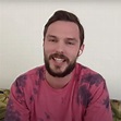 Nicholas Hoult Makes Rare Comment About Fatherhood & Life With His Son