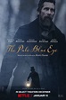 The Pale Blue Eye - I delitti di West Point (2023) | FilmTV.it