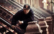 Tributes paid to rapper Black Rob, who has died aged 51 | LaptrinhX / News