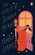 The Girls Of Slender Means by Muriel Spark - Penguin Books Australia