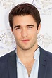 Josh Bowman | Hollywood's Hottest English Eye Candy | POPSUGAR Celebrity