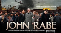 Movie Trailer: John Rabe