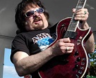 An Interview with legendary Vince Martell of Vanilla Fudge: Stay in our ...