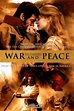 War and Peace (TV Series 2007-2007) - Posters — The Movie Database (TMDB)
