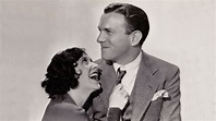 The George Burns and Gracie Allen Show episodes (TV Series 1950 - 1958)