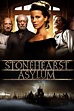 Stonehearst Asylum / Eliza Graves (2014) | Amazon prime movies, Scary ...