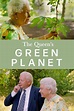 The Queen's Green Planet (TV Movie 2018) - IMDb