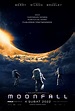 Moonfall - film 2022 - Beyazperde.com