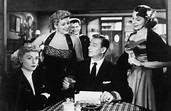 Ärger auf der ganzen Linie (1953) - Film | cinema.de