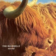 Second, The Bluebells | CD (album) | Muziek | bol.com