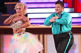 Chaz Bono called a 'penguin,' exits Dancing with the Stars - CSMonitor.com