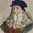 Leonardo da Vinci: Biografía, obras, logros y cronología