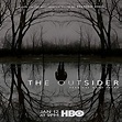 Crítica de la serie "El visitante" (The Outsider) | HBO (2020)