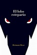 El lobo estepario eBook : Hesse, Hermann: Amazon.com.mx: Tienda Kindle