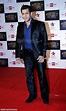 Big Star Entertainment Awards 2013: Salman Khan at Big Star ...