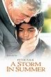 A Storm in Summer - Rotten Tomatoes