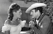 Beauty and the Bandit (1946) - Turner Classic Movies