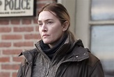 ‘Mare of Easttown’ Season 2: HBO Drama’s Creator on Possible Renewal ...