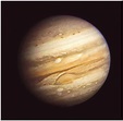 Planet Jupiter | Beyond Our Planet